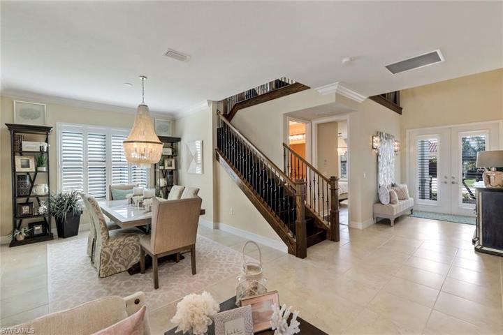 3280 Atlantic CIR, NAPLES FL 34119