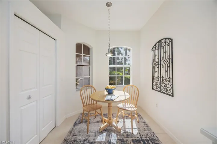 14135 Fall Creek Ct, Naples, Florida 34114