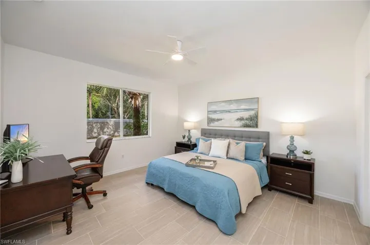 14135 Fall Creek Ct, Naples, Florida 34114