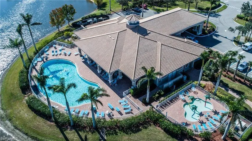 14135 Fall Creek Ct, Naples, Florida 34114