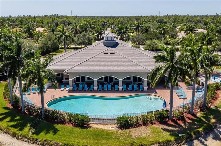 14135 Fall Creek Ct, Naples, Florida 34114