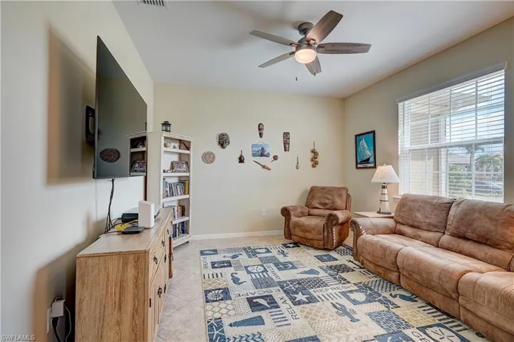 This gives a better sense of the size of this space.
