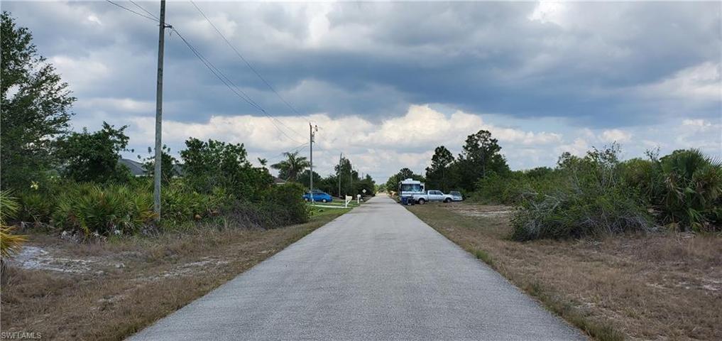 Street View 2