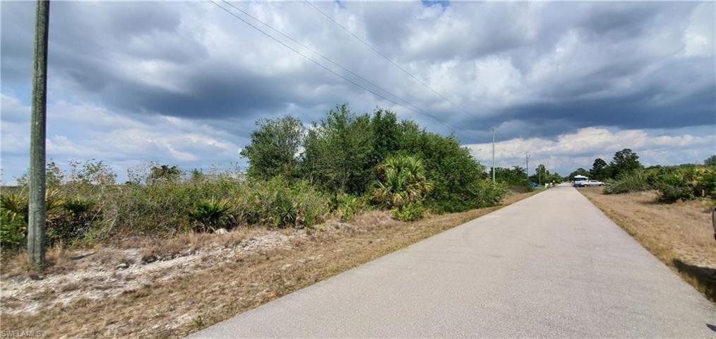 2714 & 2716 63rd St W - View 2
