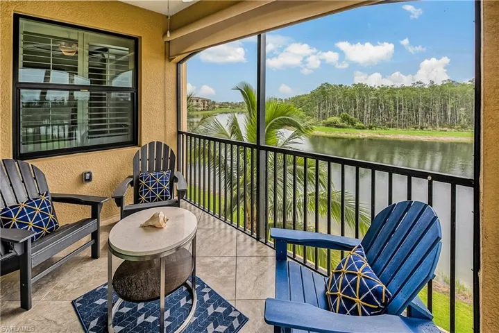 9572 Trevi Ct 5037, Naples, Florida 34113