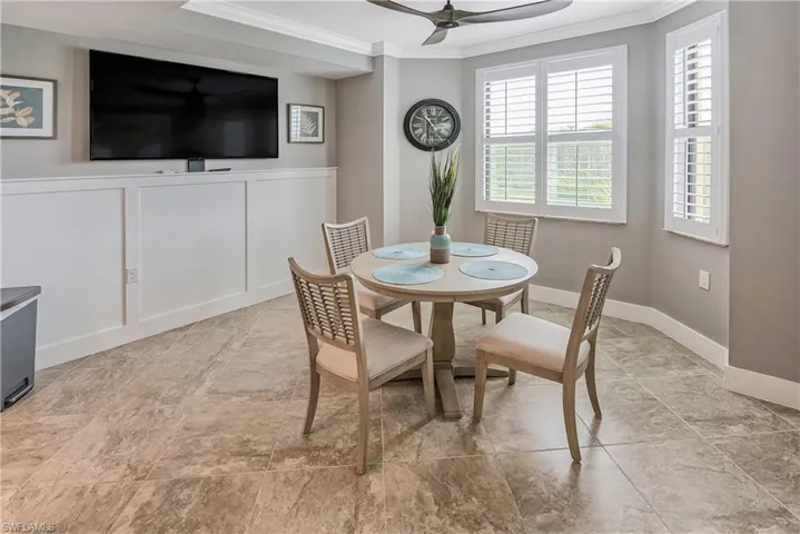 9572 Trevi Ct 5037, Naples, Florida 34113