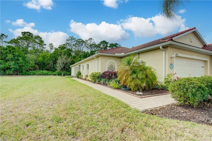 This lovely home is just waiting for it's next caring owner