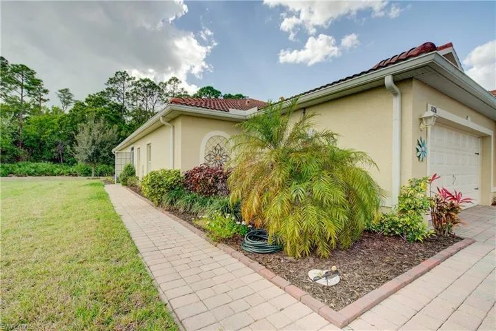 Welcome Home to Cascades at River Hall