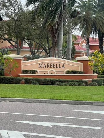 10300 Via Colomba Cir, Fort Myers, Florida 33966