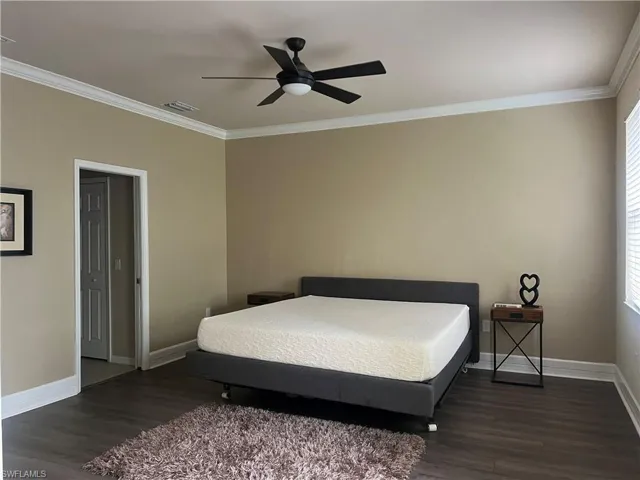 10300 Via Colomba Cir, Fort Myers, Florida 33966