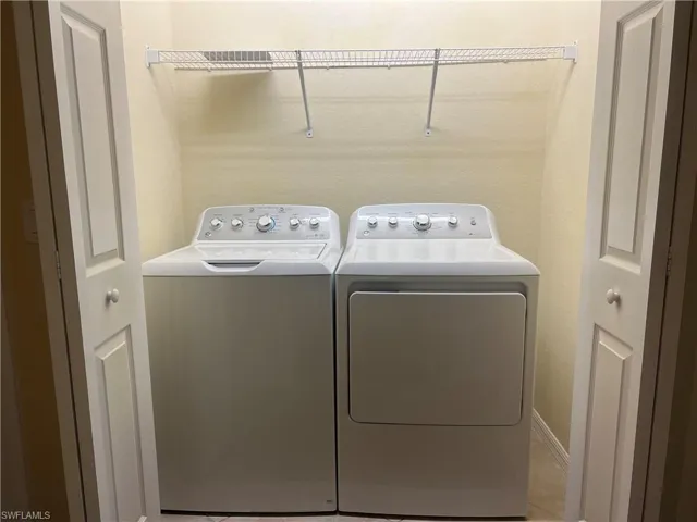 10300 Via Colomba Cir, Fort Myers, Florida 33966