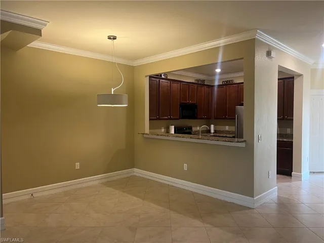10300 Via Colomba Cir, Fort Myers, Florida 33966