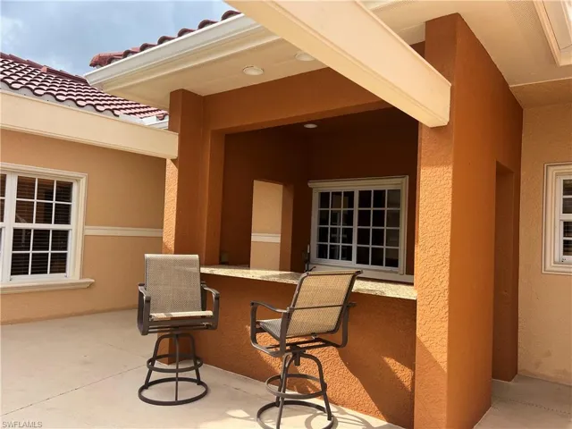 10300 Via Colomba Cir, Fort Myers, Florida 33966