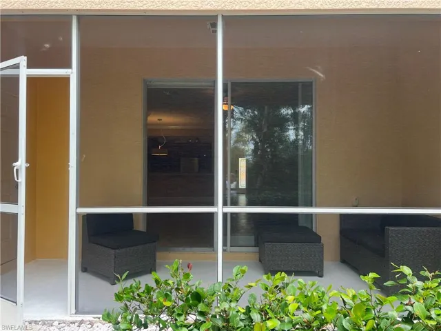 10300 Via Colomba Cir, Fort Myers, Florida 33966