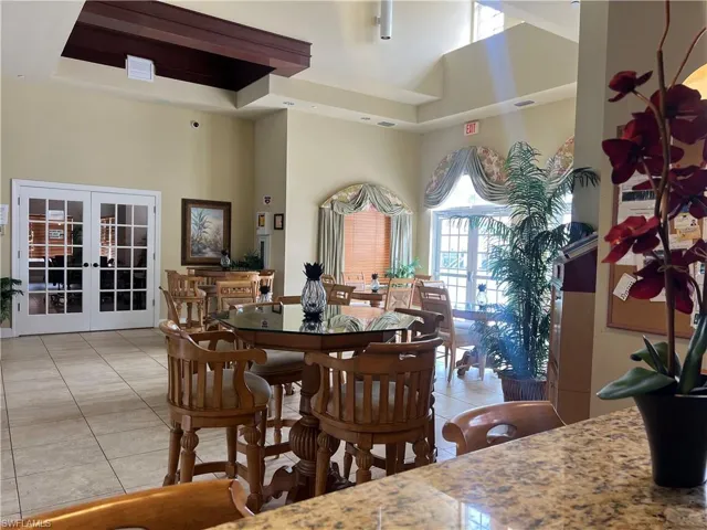 10300 Via Colomba Cir, Fort Myers, Florida 33966
