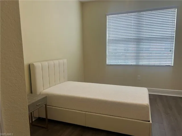 10300 Via Colomba Cir, Fort Myers, Florida 33966