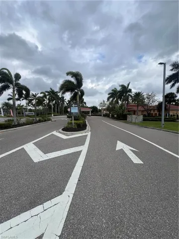 10300 Via Colomba Cir, Fort Myers, Florida 33966
