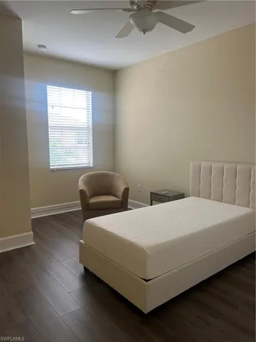 10300 Via Colomba Cir, Fort Myers, Florida 33966