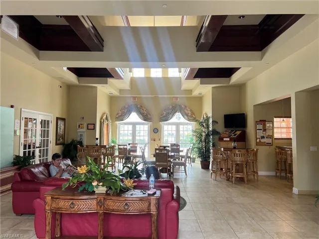 10300 Via Colomba Cir, Fort Myers, Florida 33966