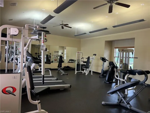 10300 Via Colomba Cir, Fort Myers, Florida 33966