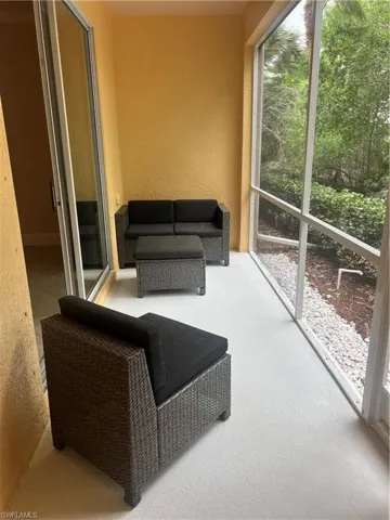 10300 Via Colomba Cir, Fort Myers, Florida 33966