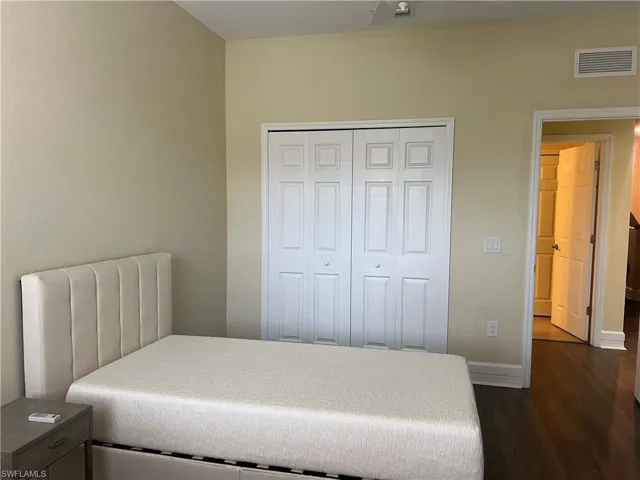 10300 Via Colomba Cir, Fort Myers, Florida 33966
