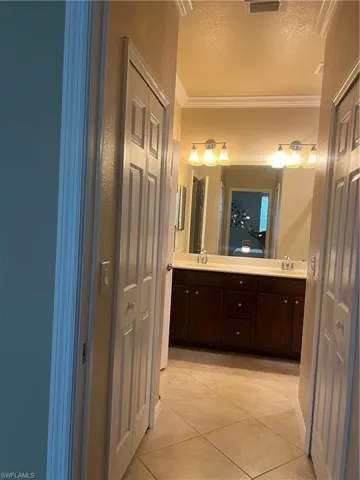 10300 Via Colomba Cir, Fort Myers, Florida 33966