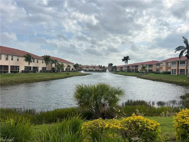 10300 Via Colomba Cir, Fort Myers, Florida 33966
