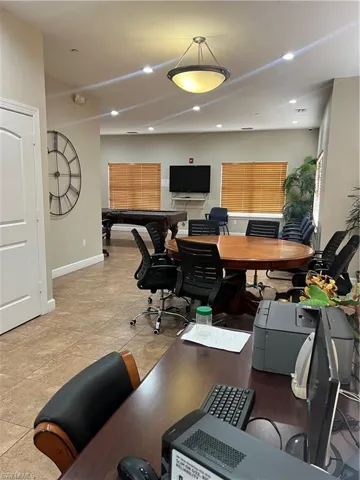 10300 Via Colomba Cir, Fort Myers, Florida 33966