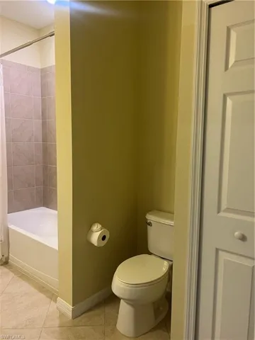 10300 Via Colomba Cir, Fort Myers, Florida 33966