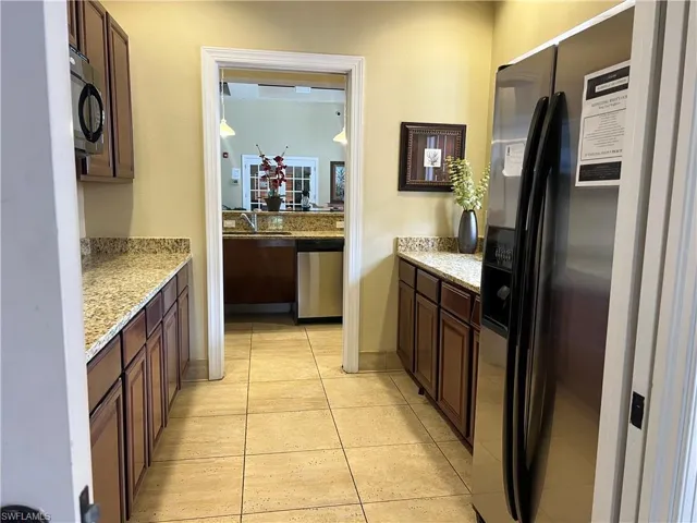 10300 Via Colomba Cir, Fort Myers, Florida 33966