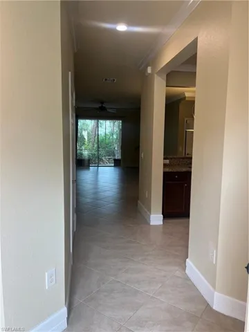 10300 Via Colomba Cir, Fort Myers, Florida 33966
