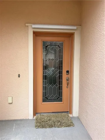 10300 Via Colomba Cir, Fort Myers, Florida 33966