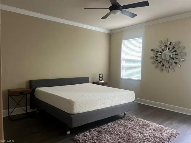 10300 Via Colomba Cir, Fort Myers, Florida 33966