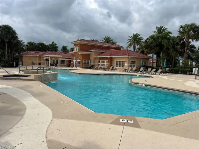 10300 Via Colomba Cir, Fort Myers, Florida 33966