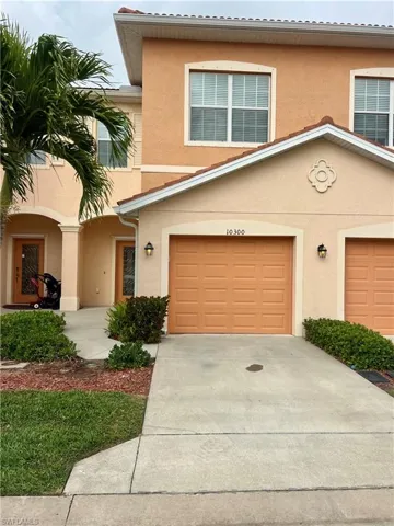 10300 Via Colomba Cir, Fort Myers, Florida 33966
