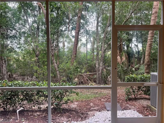 10300 Via Colomba Cir, Fort Myers, Florida 33966