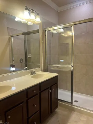 10300 Via Colomba Cir, Fort Myers, Florida 33966