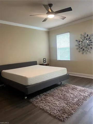 10300 Via Colomba Cir, Fort Myers, Florida 33966