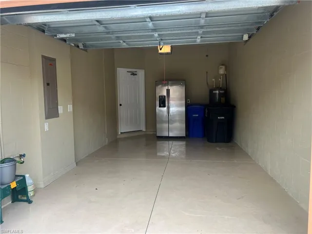 10300 Via Colomba Cir, Fort Myers, Florida 33966