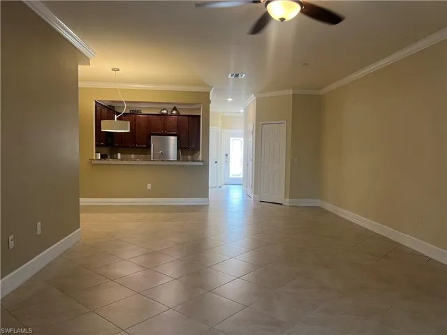 10300 Via Colomba Cir, Fort Myers, Florida 33966