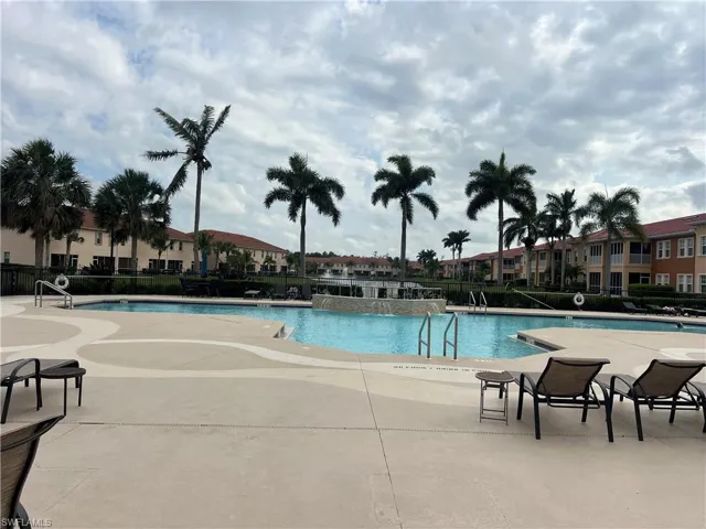 10300 Via Colomba Cir, Fort Myers, Florida 33966
