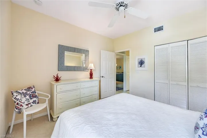 853 Tanbark Dr 105, Naples, Florida 34108