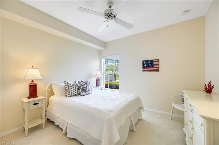 853 Tanbark Dr 105, Naples, Florida 34108