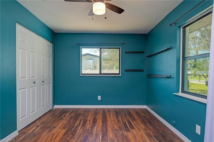 8112 San Carlos BLVD, FORT MYERS FL 33967