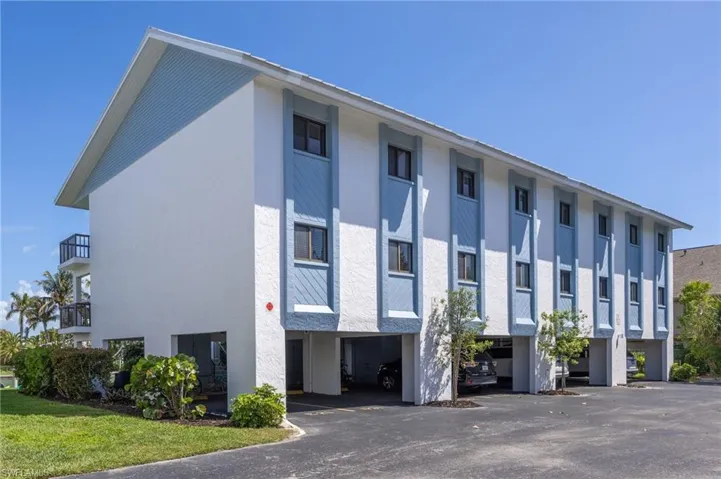 1250 Tennisplace Ct E33, Sanibel, Florida 33957