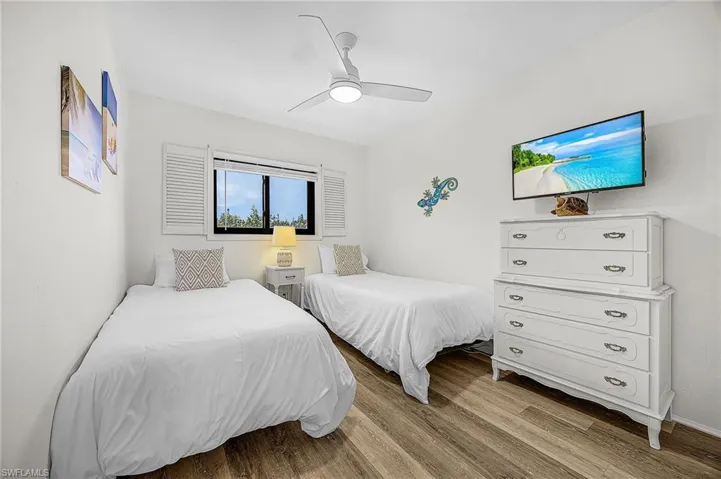 1250 Tennisplace Ct E33, Sanibel, Florida 33957
