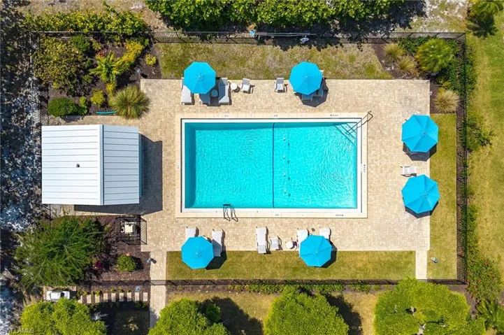 1250 Tennisplace Ct E33, Sanibel, Florida 33957