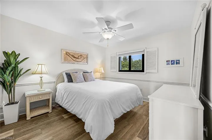 1250 Tennisplace Ct E33, Sanibel, Florida 33957