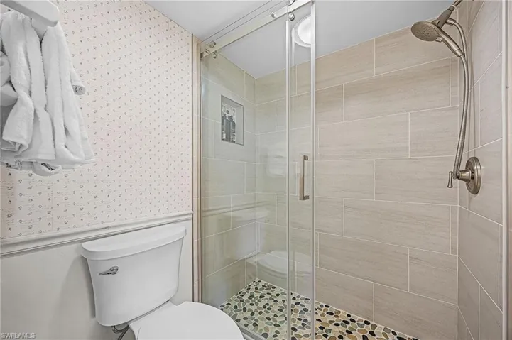 1250 Tennisplace Ct E33, Sanibel, Florida 33957